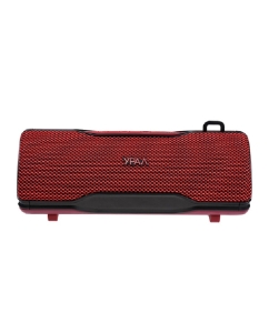 Купить Беспроводная акустика Урал ТТ М-2к  в E-mobi