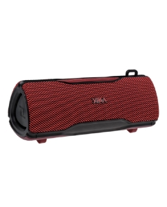 Купить Беспроводная акустика Урал ТТ М-2к  в E-mobi