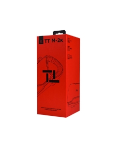 Купить Беспроводная акустика Урал ТТ М-2к  в E-mobi