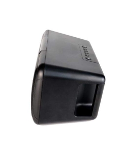 Купить Портативная колонка Microlab BP12 Black  в E-mobi