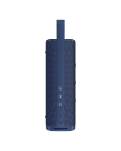 Купить Портативная колонка Xiaomi Sound Outdoor S29D Blue  в E-mobi