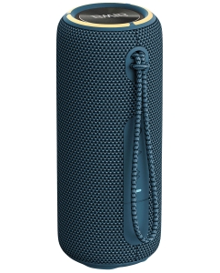 Купить Портативная колонка AIWA PAS-H200 Dark Blue (4895227625299)  в E-mobi