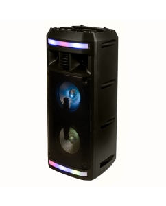 Купить Беспроводная акустика Dialog Oscar AO-12 в E-mobi