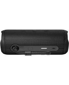 Купить Портативная колонка A4Tech Bloody S6 Tube Black  в E-mobi