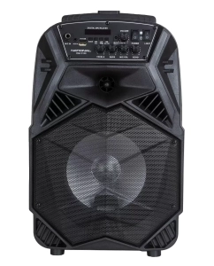 Купить Портативная колонка National NSM-V100 в E-mobi