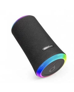Купить Портативная колонка Anker Soundcore Flare 2 Black  в E-mobi