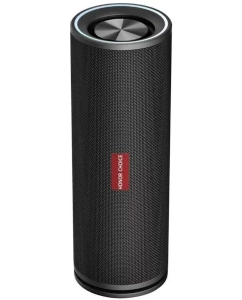 Купить Колонка портативная Honor Choice Speaker Pro VNC-ME00, 30Вт, черный 5504aavr  в E-mobi