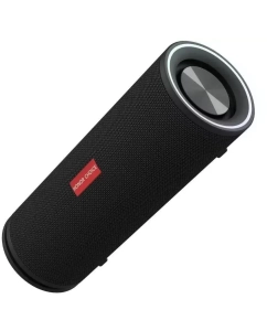 Купить Колонка портативная Honor Choice Speaker Pro VNC-ME00, 30Вт, черный 5504aavr  в E-mobi