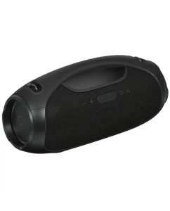 Купить Портативная колонка Fiero Dream FR600 Black  в E-mobi