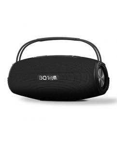 Купить Портативная колонка BQ PBS4003 Black (86198201) в E-mobi