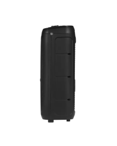 Купить Портативная колонка Telefunken TF-MS3303B Black  в E-mobi