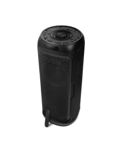 Купить Портативная колонка Sven АС PS-770 Black (SV-021719)  в E-mobi