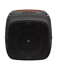 Купить Портативная колонка Fiero Horn FR750 Black  в E-mobi