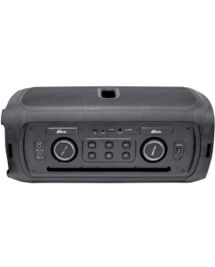 Купить Портативная колонка Ritmix Black (SP-910B)  в E-mobi