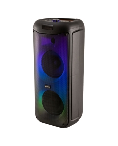 Купить Акустическая система Supra SMB-790  в E-mobi