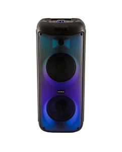 Купить Акустическая система Supra SMB-790  в E-mobi