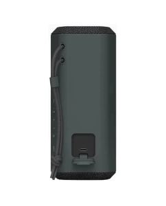 Купить Беспроводная колонка Sony SRS-XE200, черная  в E-mobi