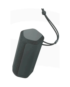 Купить Беспроводная колонка Sony SRS-XE200, черная  в E-mobi