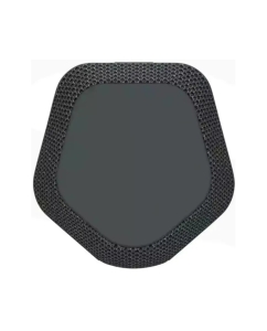 Купить Беспроводная колонка Sony SRS-XE200, черная  в E-mobi