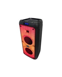 Купить Акустическая колонка BQ PBS1005 в E-mobi