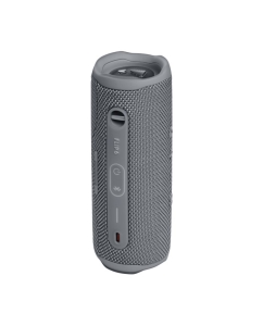 Купить Портативная акустика JBL Flip 6 Grey (EAC)  в E-mobi