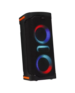 Купить Портативная колонка Fiero Hope 100 FR950 Black в E-mobi