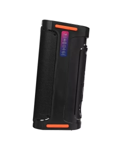 Купить Портативная колонка Fiero Hope 100 FR950 Black  в E-mobi