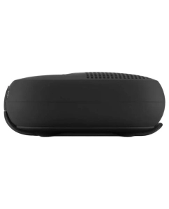 Купить Портативная колонка Bose SoundLink Micro Black  в E-mobi