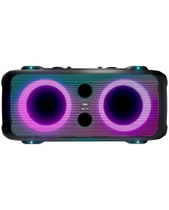 Купить Музыкальная система Vipe NITRO X3 PRO в E-mobi