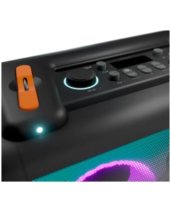 Купить Музыкальная система Vipe NITRO X3 PRO  в E-mobi