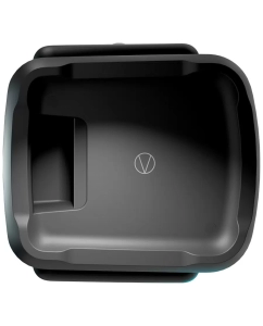 Купить Музыкальная система Vipe NITRO X3 PRO  в E-mobi