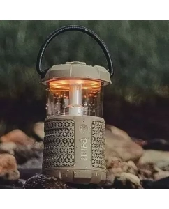 Купить Портативная колонка Mifa WildCamping Green (S2120-GR)  в E-mobi