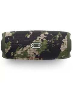 Купить Портативная колонка JBL Charge 5 Squad  в E-mobi