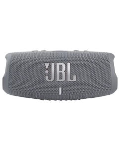 Купить Портативная колонка JBL Charge 5 Grey в E-mobi