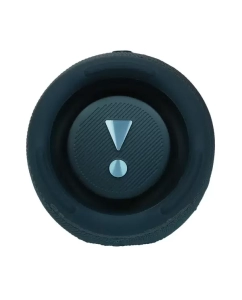 Купить Портативная колонка JBL Charge 5 Blue  в E-mobi
