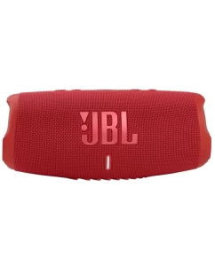 Купить Портативная колонка JBL Charge 5 Red в E-mobi