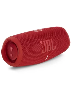 Купить Портативная колонка JBL Charge 5 Red  в E-mobi