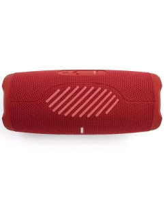 Купить Портативная колонка JBL Charge 5 Red  в E-mobi