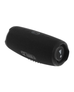 Купить Портативная колонка JBL Charge 5, 40Вт, черный [jblcharge5blk]  в E-mobi