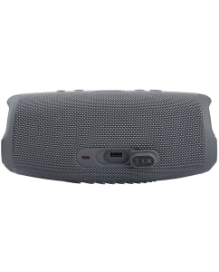 Купить Портативная колонка JBL Charge 5 Grey  в E-mobi