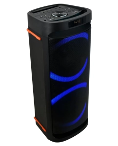 Купить Музыкальный центр Soundmax SM-MS4206  в E-mobi