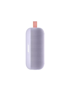 Купить Портативная колонка Bose SoundLink Flex Chilled Lilac  в E-mobi