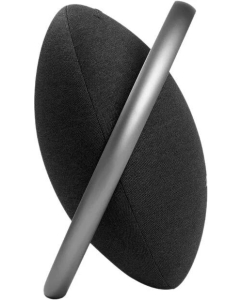 Купить Портативная акустическая система Harman Kardon Onyx Studio 7 Черный  в E-mobi