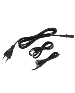 Купить Музыкальная система Vipe NITRO X5 PRO  в E-mobi