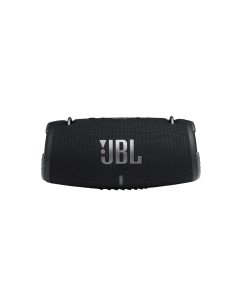 Купить Колонка портативная JBL Xtreme 3 чёрная  в E-mobi