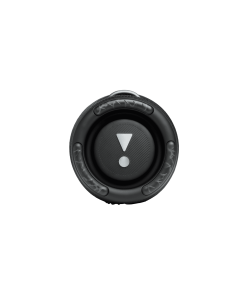Купить Колонка портативная JBL Xtreme 3 чёрная  в E-mobi