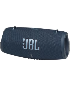 Купить Портативная колонка JBL Xtreme 3 Blue  в E-mobi