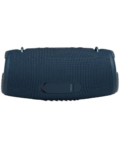 Купить Портативная колонка JBL Xtreme 3 Blue  в E-mobi