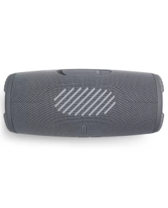 Купить Портативная колонка JBL Xtreme 3 Grey  в E-mobi