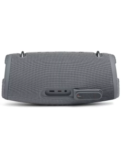 Купить Портативная колонка JBL Xtreme 3 Grey  в E-mobi